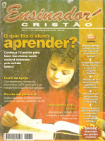 Ensinador Cristão 15.pdf